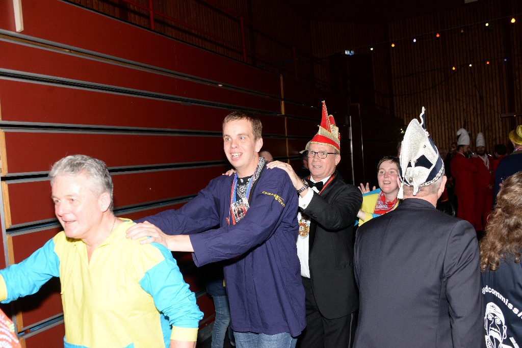 ../Images/Winterfeest 2.0 293.jpg